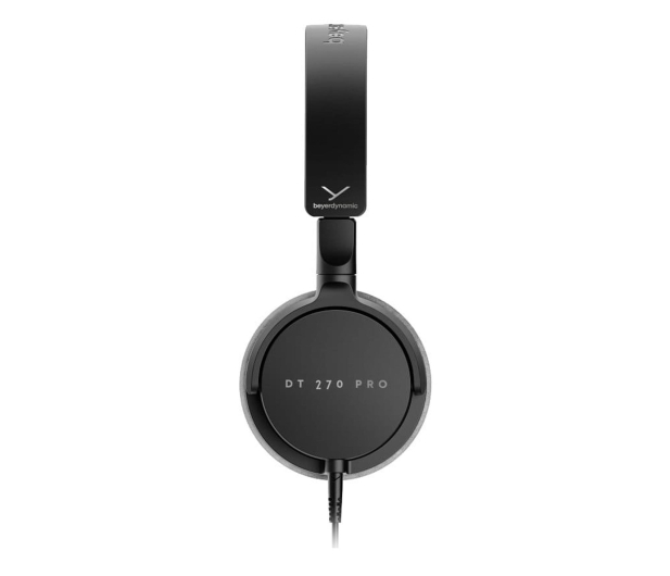 Beyerdynamic DT 270 PRO - 1417756 - zdjęcie 3